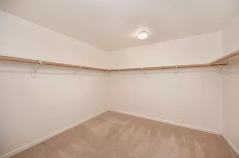 Other - 4538 Rosecliff Cir, Mather, CA 95655 photo 13 of 17