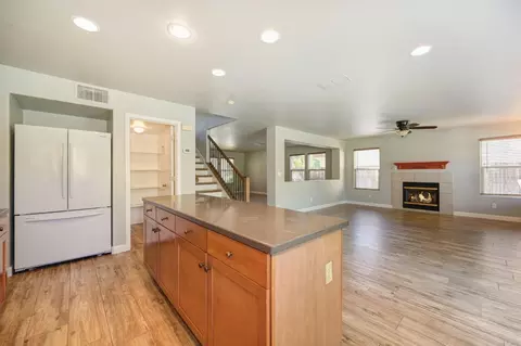 Living - 4538 Rosecliff Cir, Mather, CA 95655 photo 11 of 15