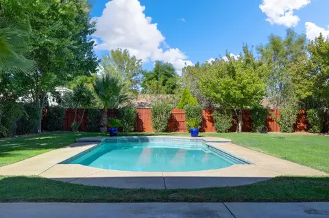 Exterior - 4538 Rosecliff Cir, Mather, CA 95655 photo 11 of 21