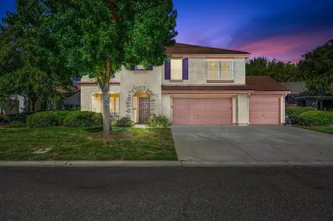 4538 Rosecliff Cir, Mather, CA 95655 photo 1