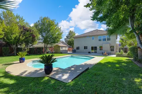 Other - 4538 Rosecliff Cir, Mather, CA 95655 photo 14 of 17
