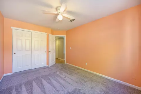 Bedroom - 4538 Rosecliff Cir, Mather, CA 95655 photo 2 of 7