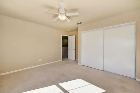Bedroom - 4538 Rosecliff Cir, Mather, CA 95655 photo 5 of 7