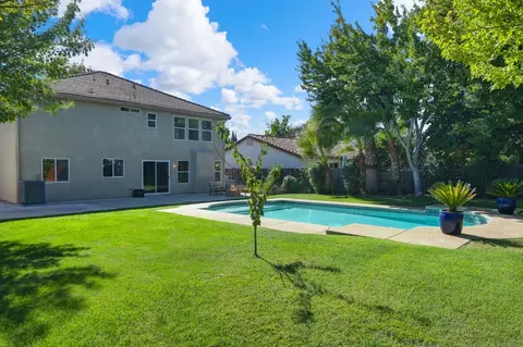 Other - 4538 Rosecliff Cir, Mather, CA 95655 photo 15 of 17