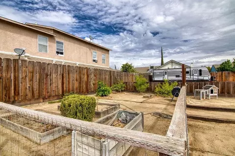 517 Wayside Dr, Turlock, CA 95380 photo 32