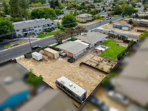 517 Wayside Dr, Turlock, CA 95380 photo 37