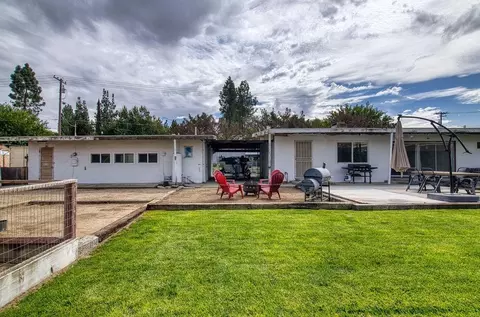 517 Wayside Dr, Turlock, CA 95380 photo 30