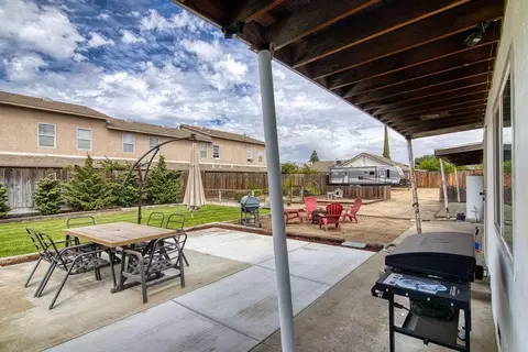 517 Wayside Dr, Turlock, CA 95380 photo 26