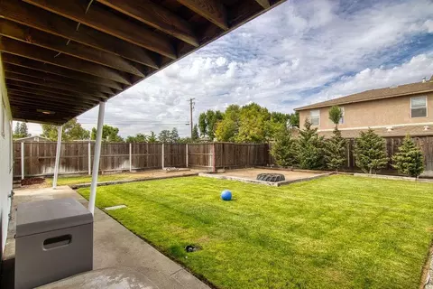 517 Wayside Dr, Turlock, CA 95380 photo 27