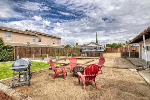 517 Wayside Dr, Turlock, CA 95380 photo 29