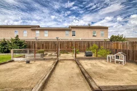 517 Wayside Dr, Turlock, CA 95380 photo 33