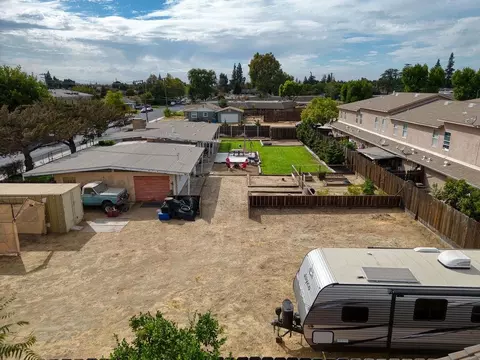 517 Wayside Dr, Turlock, CA 95380 photo 36