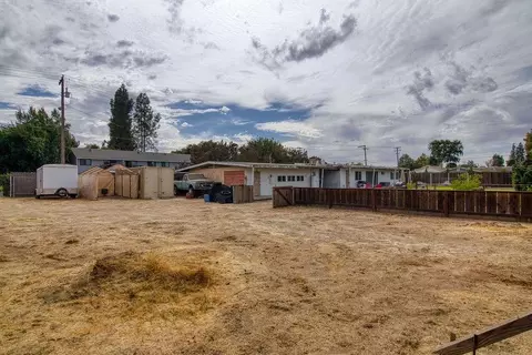 517 Wayside Dr, Turlock, CA 95380 photo 35