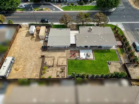 517 Wayside Dr, Turlock, CA 95380 photo 39