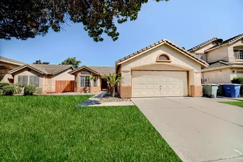 1512 Peta Way, Modesto, CA 95355 photo 1