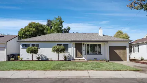 25 W Fargo St, Stockton, CA 95204