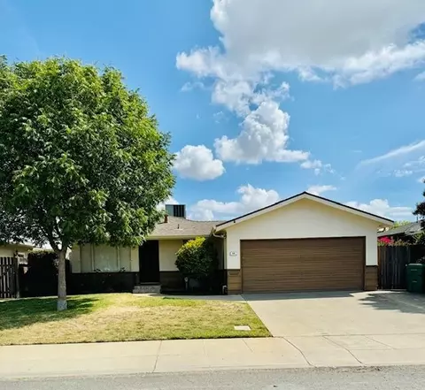46 Garden Dr, Lodi, CA 95242 photo 1