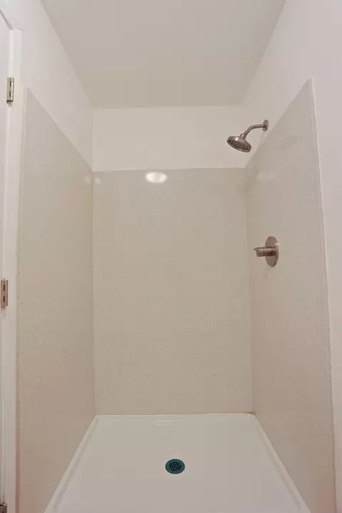2401 Eilers Ln #705, Lodi, CA 95242 photo 23
