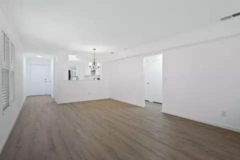 2401 Eilers Ln #705, Lodi, CA 95242 photo 10