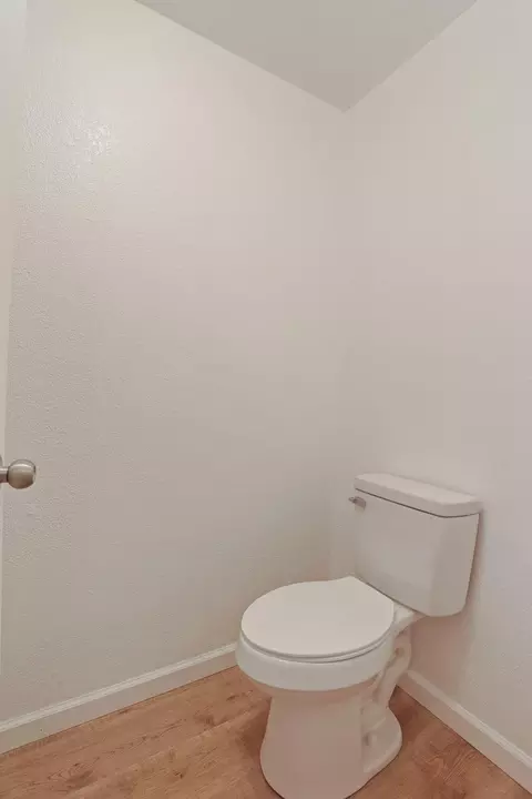 2401 Eilers Ln #705, Lodi, CA 95242 photo 22
