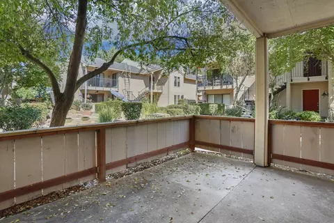 2401 Eilers Ln #705, Lodi, CA 95242 photo 24