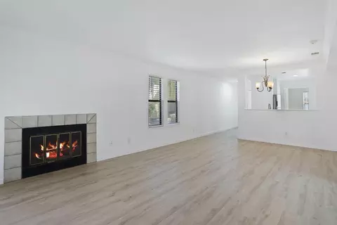 2401 Eilers Ln #705, Lodi, CA 95242 photo 9