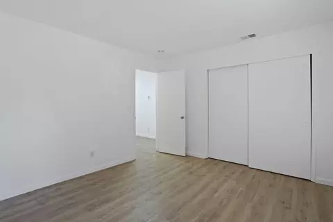 2401 Eilers Ln #705, Lodi, CA 95242 photo 15