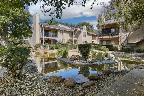2401 Eilers Ln #705, Lodi, CA 95242 photo 26