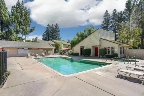2401 Eilers Ln #705, Lodi, CA 95242 photo 28