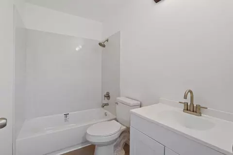 2401 Eilers Ln #705, Lodi, CA 95242 photo 16