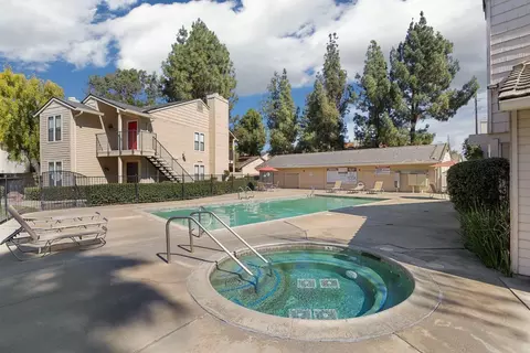 2401 Eilers Ln #705, Lodi, CA 95242 photo 29