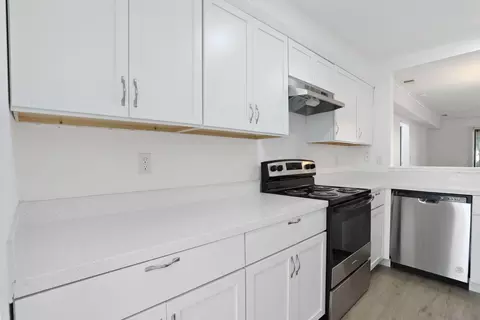 2401 Eilers Ln #705, Lodi, CA 95242 photo 6