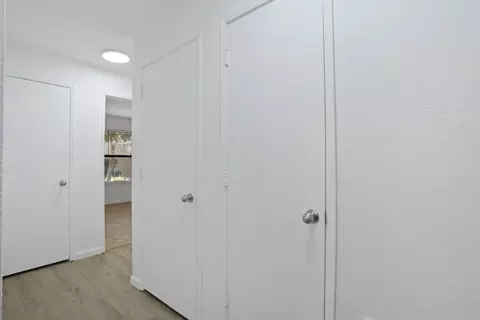 2401 Eilers Ln #705, Lodi, CA 95242 photo 13