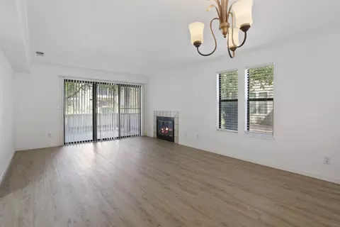2401 Eilers Ln #705, Lodi, CA 95242 photo 8