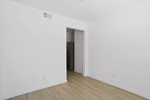 2401 Eilers Ln #705, Lodi, CA 95242 photo 12