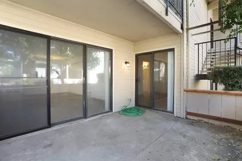 2401 Eilers Ln #705, Lodi, CA 95242 photo 25