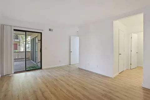 2401 Eilers Ln #705, Lodi, CA 95242 photo 19