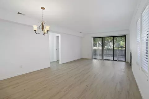 2401 Eilers Ln #705, Lodi, CA 95242 photo 7