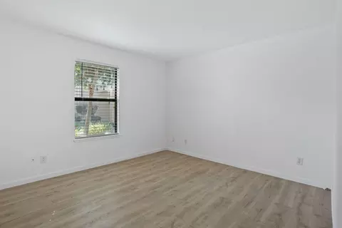 2401 Eilers Ln #705, Lodi, CA 95242 photo 14