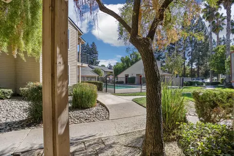 2401 Eilers Ln #705, Lodi, CA 95242 photo 27