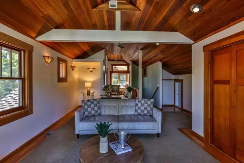 Entry Way - 307 Main, Winters, CA 95694 photo 7 of 11