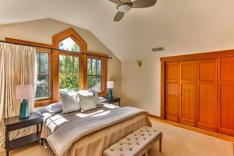 Bedroom - 307 Main, Winters, CA 95694 photo 11 of 13