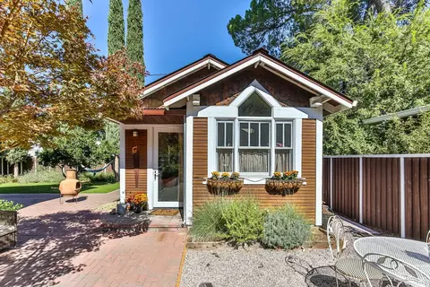 Other - 307 Main, Winters, CA 95694 photo 2 of 21