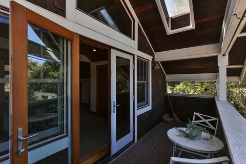 Other - 307 Main, Winters, CA 95694 photo 16 of 21