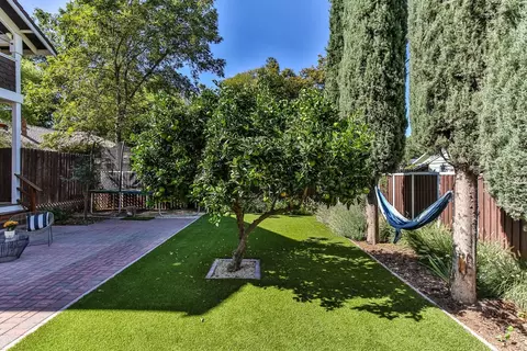Exterior - 307 Main, Winters, CA 95694 photo 8 of 22