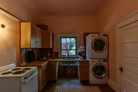 Other - 307 Main, Winters, CA 95694 photo 14 of 21
