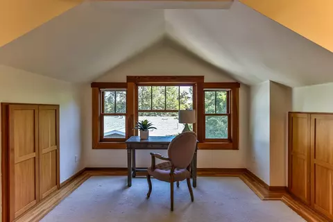 Bedroom - 307 Main, Winters, CA 95694 photo 9 of 13