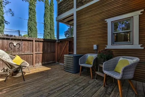 Exterior - 307 Main, Winters, CA 95694 photo 18 of 22
