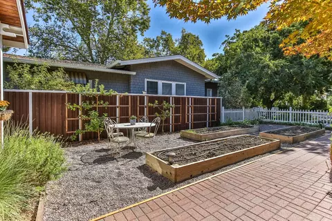 Exterior - 307 Main, Winters, CA 95694 photo 9 of 22