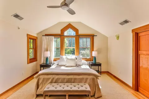 Bedroom - 307 Main, Winters, CA 95694 photo 10 of 13